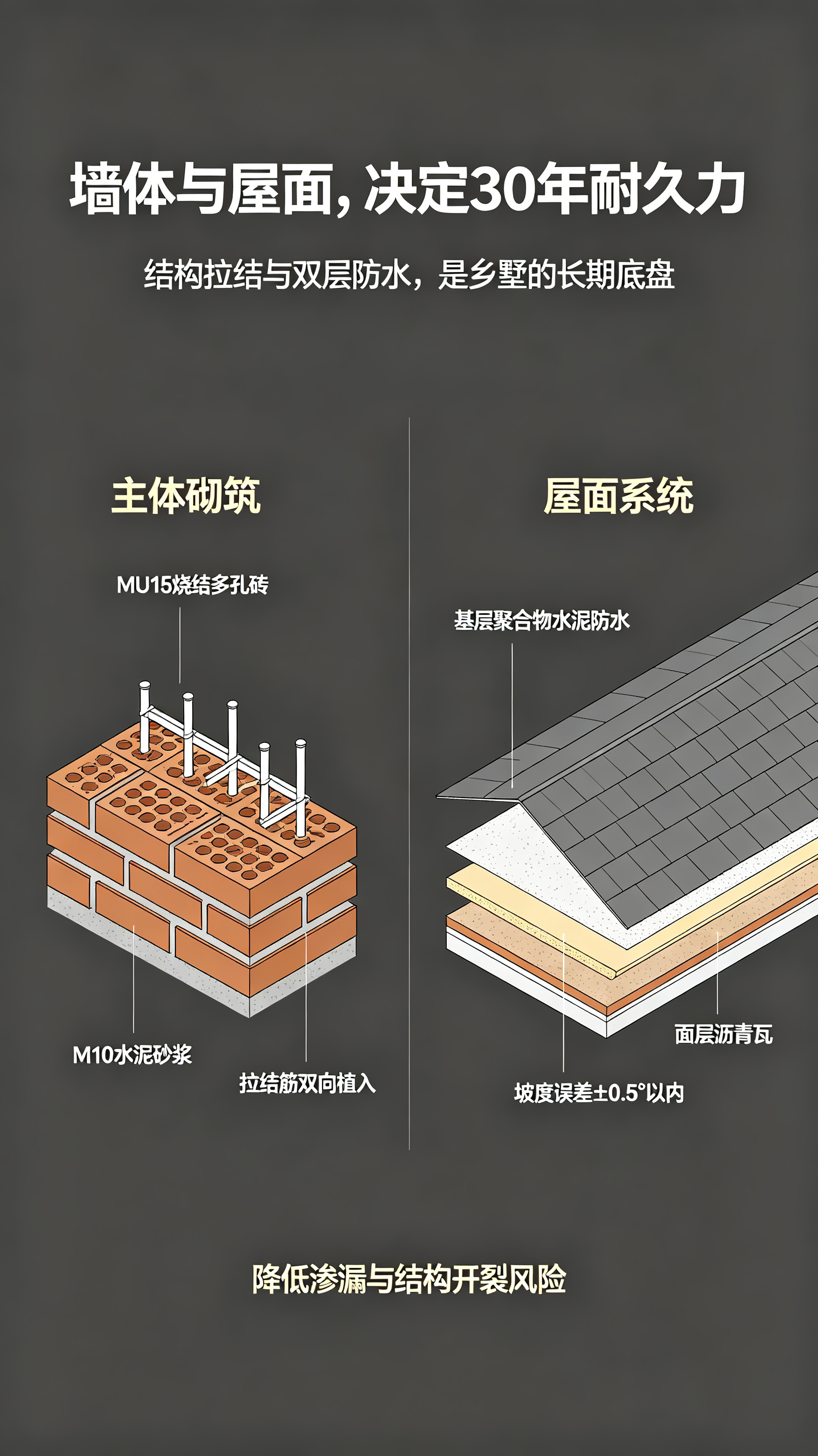2026年鄱阳本地可实地验工的乡墅土建服务门店