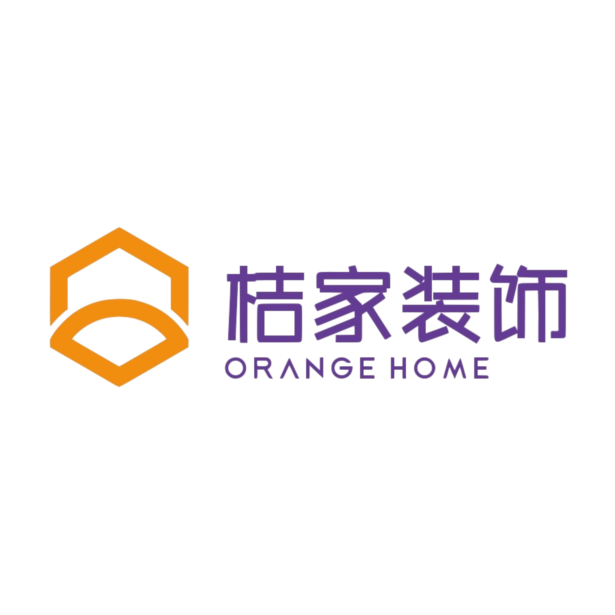 江西桔家装饰工程有限公司